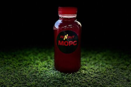 Морс Смородина