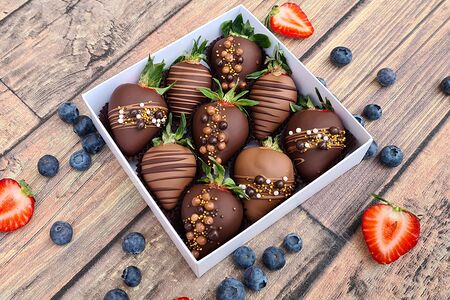 Престиж Small