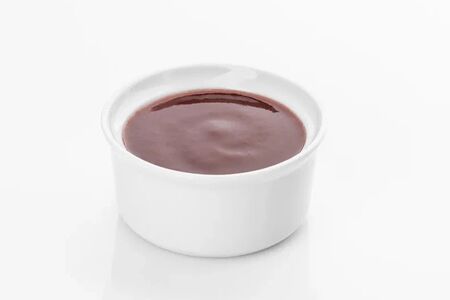 Соус Кисло-сладкий