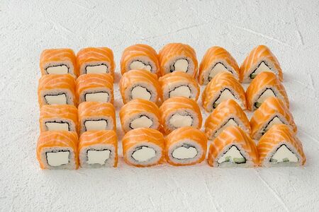 Сет Филамания