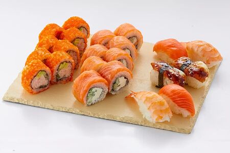 Набор Классика