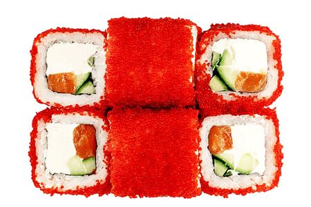 Калифорния Классик