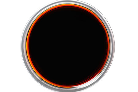 Терияки соус