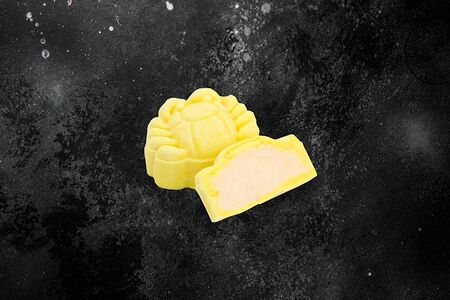 Мункейк Манго-Маракайя