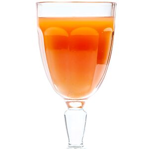 Фреш Грейпфрут