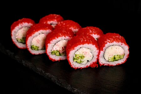 Калифорния