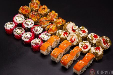 Накрахмаль жабо