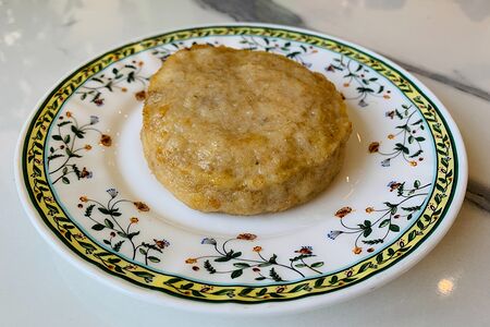 Котлета куриная