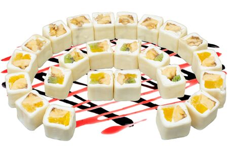 Набор искушение