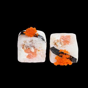 Բոստոն ռոլլ