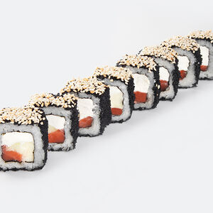 Ролл Фернандо