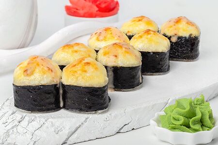 Фирменный