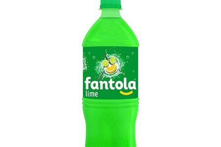 Fantola Lime