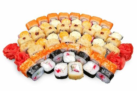 Сет Seaтория