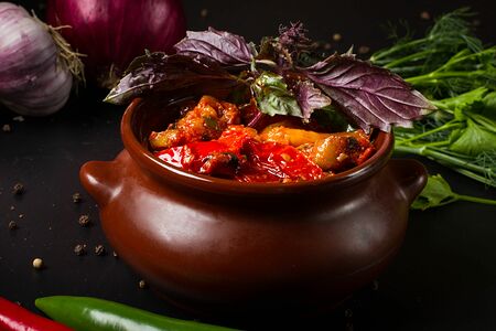 Аджабсандали