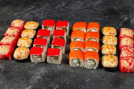 Алые паруса