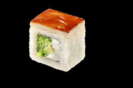 Пабло Эсколар