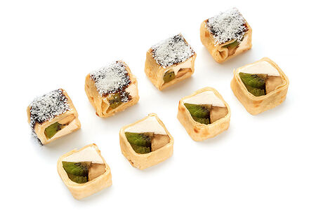 Ролл Тропикана