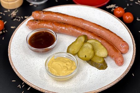 Тирольские