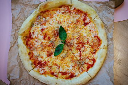 Четыре сыра