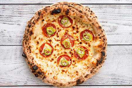 Лемончелло