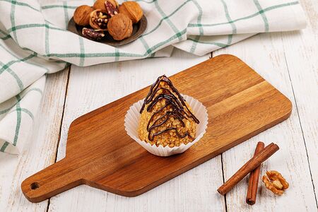 Муравейник