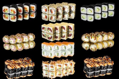 Всемогущий