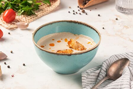 Сациви из курицы