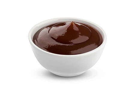 Соус Барбекю