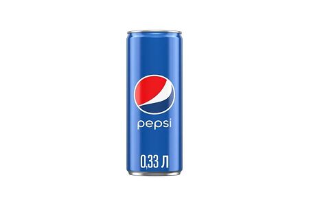 Pepsi