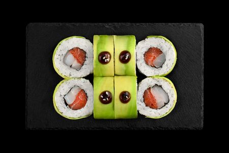 Авадакидавра