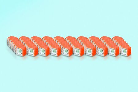 Сет МегаФиладельфия