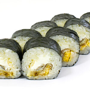 Ролл Мидори