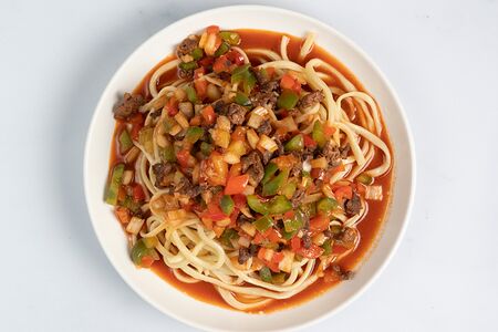 Суйру лагман