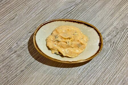 Соус Тартар