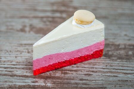 Торт Антуаз