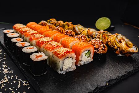 Ёж твою лось