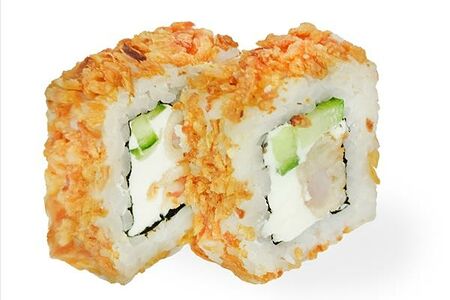 Криспи эби 5шт.