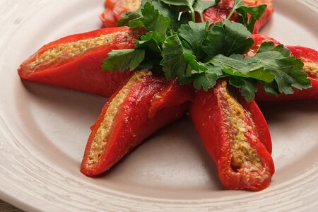 Цицака Нигвзид