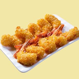 Том чиен су