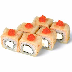 Горячая Филадельфия