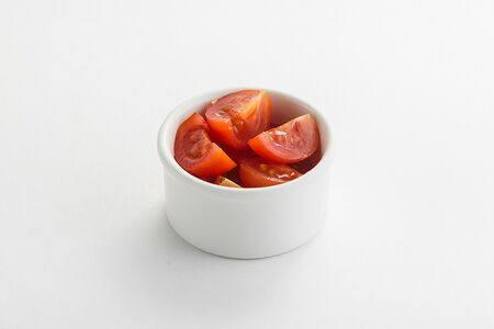 Томат черри 30г