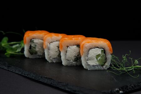 Филадельфия