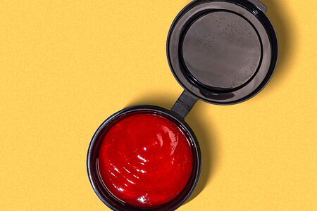 Соус Шрирача