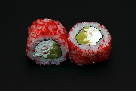 Ролл Шри-ланка