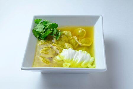 Хамур-долма