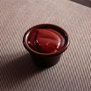 Соус Барбекю