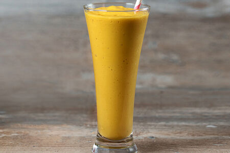 Смузи Манго 