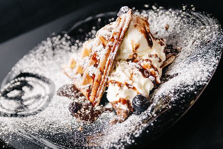 Банана-мама