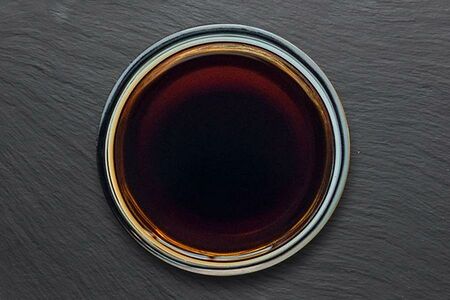 Соевый соус